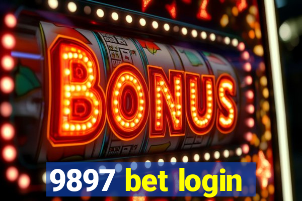 9897 bet login